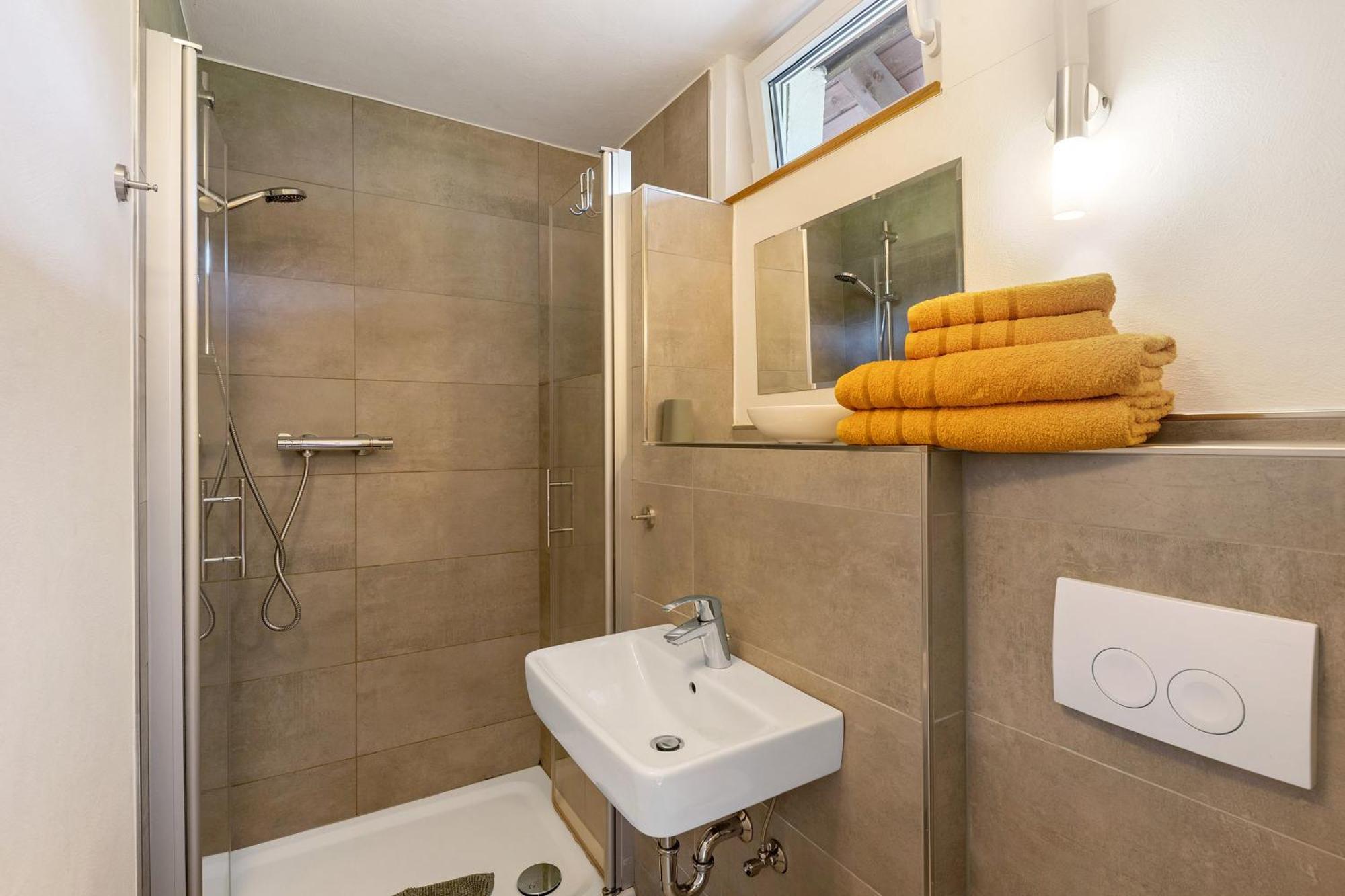 Peitz Apartment Eslohe